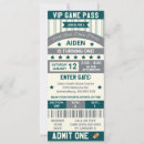 Suche nach unten einladungen Party