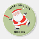 Suche nach frisbee magnete Lustig