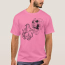 Suche nach totes lebendiges tshirts Zombie