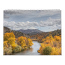 Suche nach landschaftlich kalender Berge