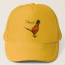 Suche nach fasan Vogel