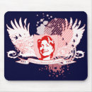 Suche nach klatsch mousepads Republikaner