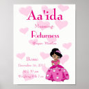 Suche nach prinzessin kinderzimmer poster Baby