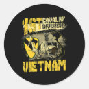 Suche nach huey aufkleber Veteran