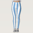 Suche nach argentinische flagge kleidung Argentina