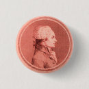 Suche nach französische revolution buttons Revolutionär