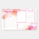 Suche nach daily poster Liste