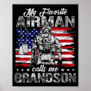 Suche nach luftwaffe poster Patriotisch