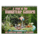 Suche nach miniatur kalender Fotografie