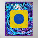 Suche nach magick poster Kreis