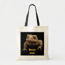 Suche nach kröte taschen Niedlich