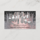 Suche nach grünes logo visitenkarten Boss