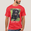 Suche nach foto oder text tshirts Gestalten