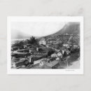 Suche nach juneau alaska postkarten Sammlung