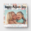 Suche nach boho fotoplatten Muttertag