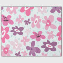 Suche nach rosa blumen geschenkpapier Blumenreich