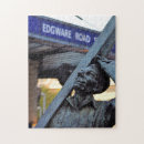 Suche nach bahnhof puzzle U bahn