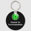 Suche nach elektroniker schlüsselanhänger Nerd