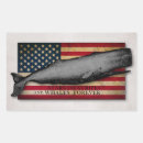 Suche nach vintage stern aufkleber Flagge