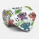Suche nach lustiges monster krawatten Kinder