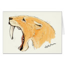 Suche nach smilodon Eiszeit