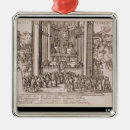 Suche nach henri iv Französisch