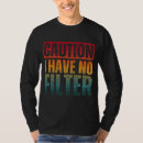 Suche nach filter Humor