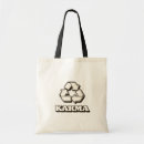 Suche nach karma tote bags Lustig
