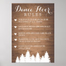 Suche nach pine forest poster Rustic