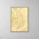 Suche nach zuerst leinwandbilder West