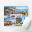 Suche nach kroatien mousepads Kroatia
