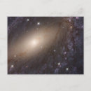 Suche nach astronomy postkarten Galaxy