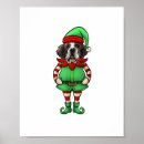 Suche nach saint bernard poster Welpe