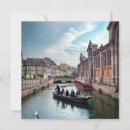 Suche nach boat einladungen Wasser