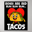 Suche nach food lover poster Essen