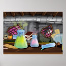 Suche nach reagenzgläser poster Labrador