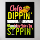 Suche nach cinco de mayo poster Feier