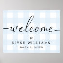 Suche nach grillen party poster Babydusche