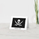 Suche nach rackham karten Piratenflagge