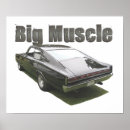 Suche nach dodge charger Muskelwagen