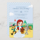 Suche nach zauberer einladungen Feiger löwe