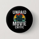 Suche nach kino buttons Film