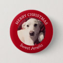 Suche nach der frohen weihnachten buttons Für kinder