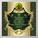 Suche nach beirut poster Libanon