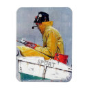 Suche nach rohrleitung magnete Vintag