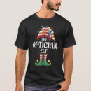 Suche nach lustiger optiker tshirts Weihnachten