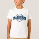 Suche nach marine tshirts Team