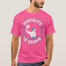 Suche nach ertrinken tshirts Dominieren oder ertrinken
