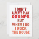 Suche nach drums einladungen Schlagzeuger