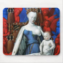 Suche nach vintage engel mousepads Jesus